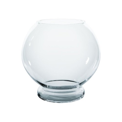 Kugelaquarium garnelenaquarium - kugelaquarium,