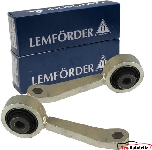 Lemförder koppelstange - 2x,