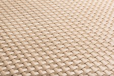 Balkonbespannung Windschutz