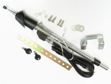 AUSZIEHBAR ANTENNE KOTFLÜGEL