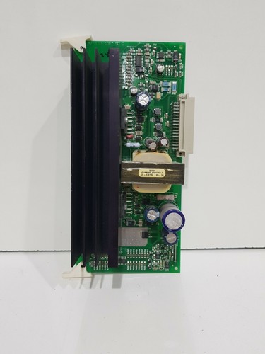 Notifier xpiq 2270 - notifier,