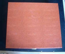 WMF Besteckkasten 40 teilig, 6