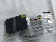 No-Name Druckerpatronen Tinte