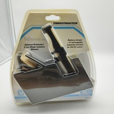 Thrustmaster T-Charge 4x Akku