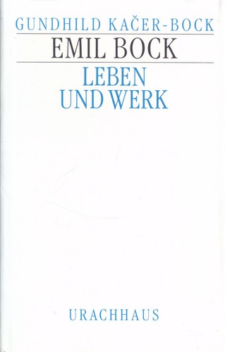 Gundhild kacer bock emil - gundhild, kacer-bock,