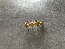 Bundeswehr Marine Dienstanzug