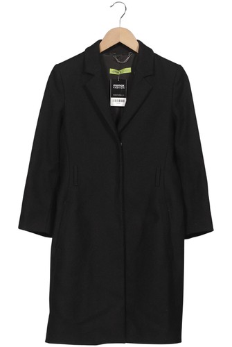 Versace jeans mantel damen - versace,
