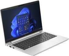 Elitebook 645 g10 14 fhd - hp,