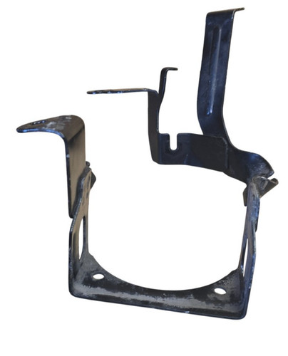 Halterung halter befestigung - halter,