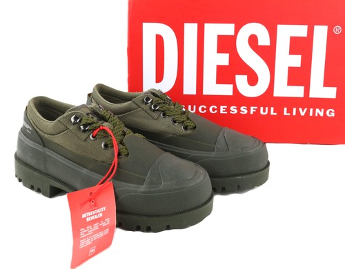 Diesel hiko x damen - x,