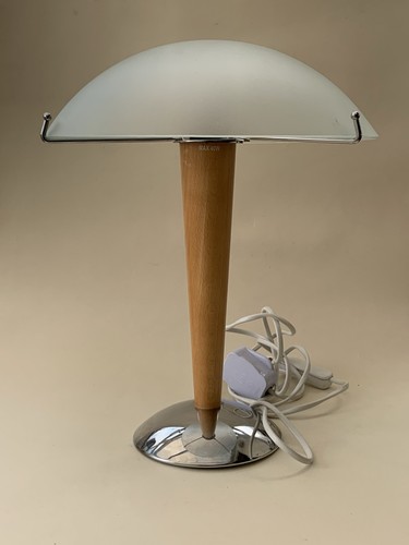 Vintage ikea kvintol - vintage, pilz