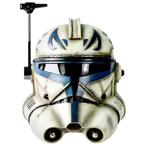 Cosplay star wars the - wars, clone
