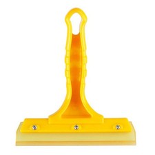 Oxford Cleaning Scraper Shovel