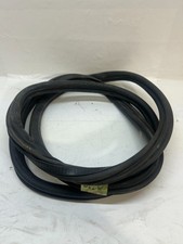 Heckklappendichtung VW Golf V