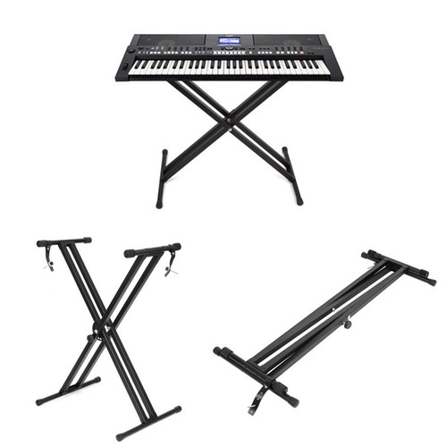 Femor keyboardständer - femor,