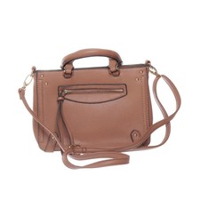 JustFab, Umhängetasche