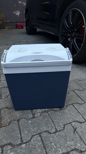 Mobicool mirabelle mm24 - mirabelle,