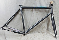 2022 Schwinn Signature Racer