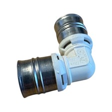 10x alpex f50 - alpex, fitting