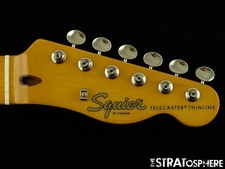 Fender Squier Classic Vibe 60s