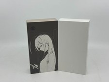 Moondrop LAN II In-Ear