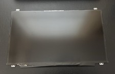 Acer Predator 17 N15P4 Display