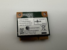 Acer Aspire E1 V5WE2 WLAN Karte Modul - guter Zustand - voll funktionsfähig