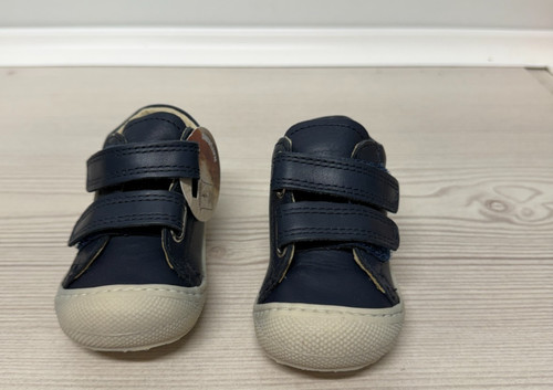 Naturino cocoon lauflernschuhe - naturino,