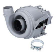 Original Bosch Heizpumpe