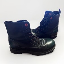 Levi’s Clover Boots EU 39