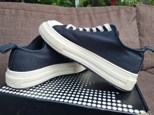 Dsquared2 sneaker schuhe - sneaker,