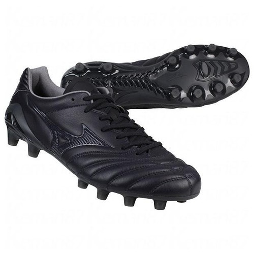 Mizuno monarcida neo japan - mizuno, 3