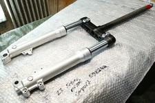 SEBAC Nachfolger Gabel 598242