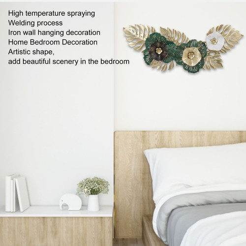 Metal wall decor northern - wall,