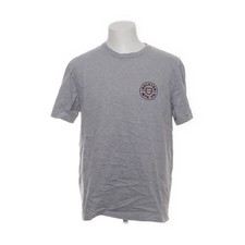 Brixton, T-shirt, Größe: M