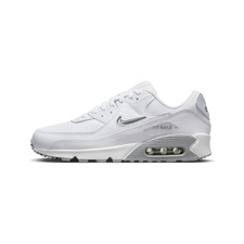 FN8005-100 Nike Air Max 90