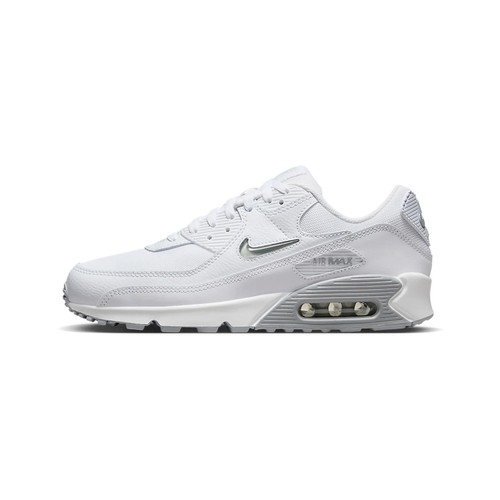Fn8005 100 nike - fn8005-100, max