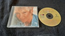 CD Claudia Jung Du ich lieb