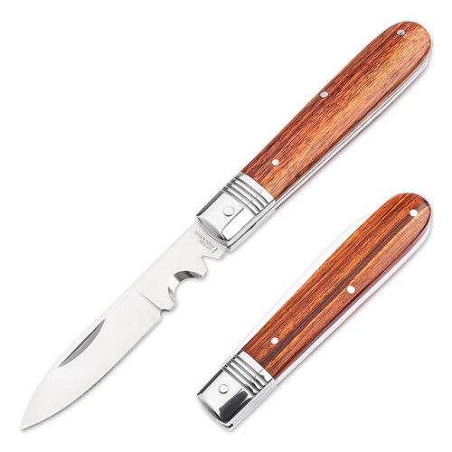 History knife tool cable - knife, &