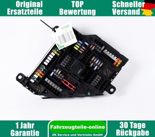 Bmw f25 9259469 - x3,