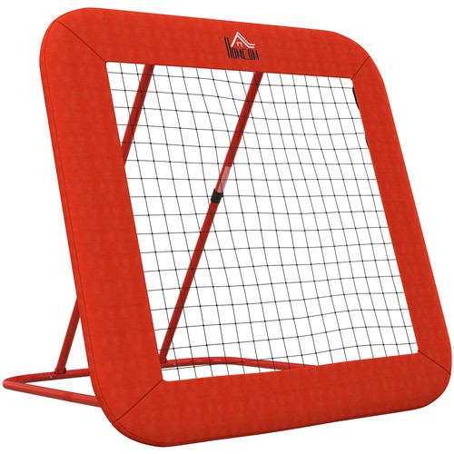 Rebounder für fußball - für,