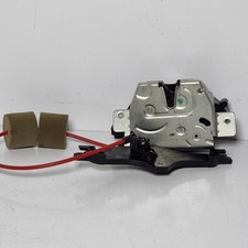 Mercedes E-Klasse W211 S211