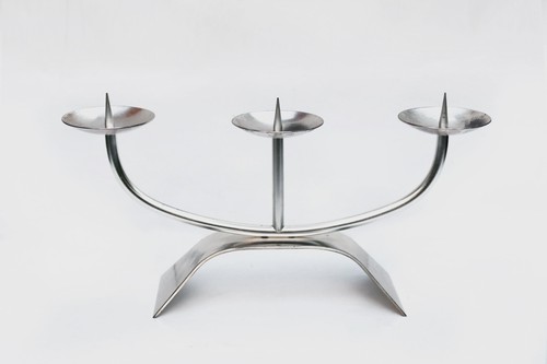 Wmf kerzenständer - wmf,