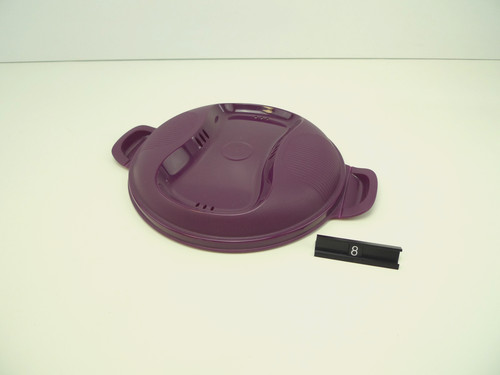 Tupperware mikro reismeister - mikro, 3