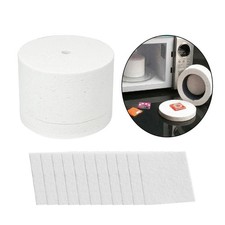 Professioneller Keramikfusing Mikrowellenofen Glas Schmelzofen Faserfutter