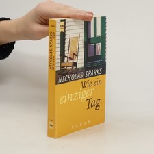 Wie ein einziger Tag  | 