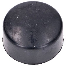 Gummipuffer Tank für Puch Monza 4S/4SL/4C/4XL OEM 359.1.22.008.1 rubber for