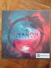 Dragon Eclipse Special Edition & addons