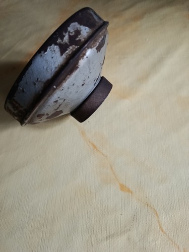 Luftfilter ohne luftschieber - ,
