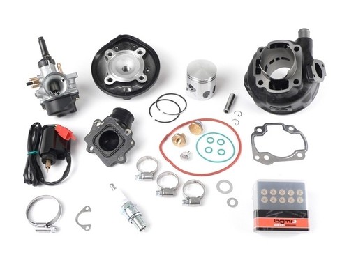 Tuningkit sport set zylinder - set,